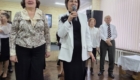 img-2.9-din-12.01.2026