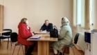 img-3.1-din-14.01.2026