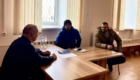 img-3.2-din-14.01.2026