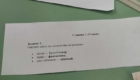 img-3.2-din-22.01.2026