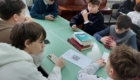 img-3.3-din-22.01.2026