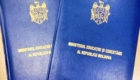 img-3.3-din-26.01.2026