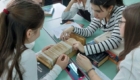 img-3.4-din-22.01.2026