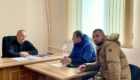 img-3.5-din-14.01.2026