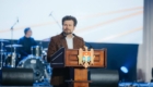 img-3.5-din-26.01.2026