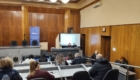 img-3.5-din-27.01.2026