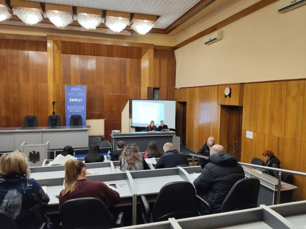 img-3.5-din-27.01.2026