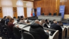 img-3.6-din-27.01.2026