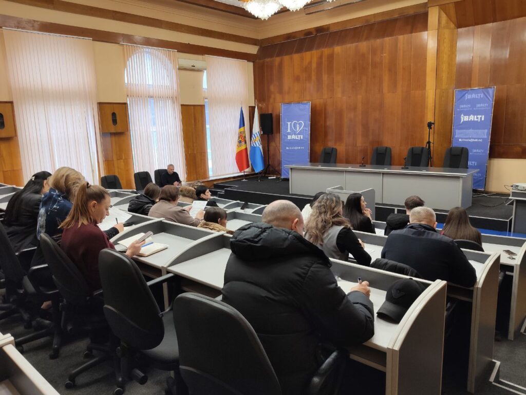 img-3.6-din-27.01.2026