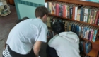 img-3.7-din-22.01.2026