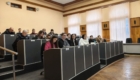 img-3.7-din-27.01.2026