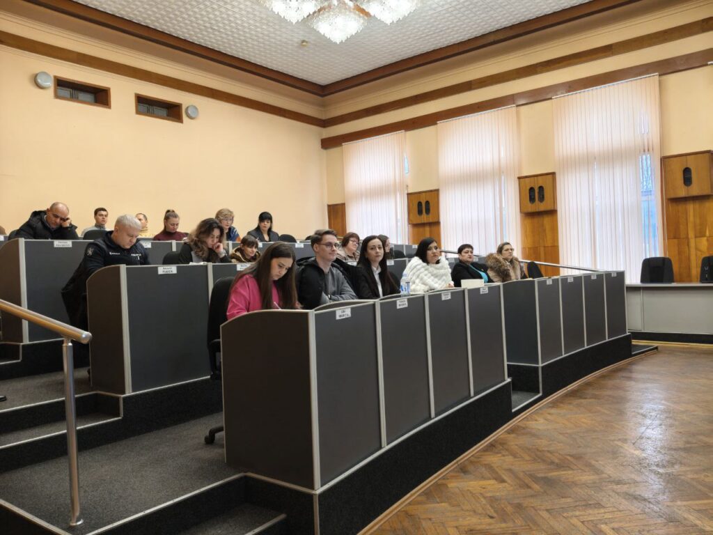 img-3.7-din-27.01.2026