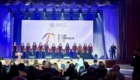 img-3.8-din-26.01.2026
