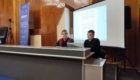 img-3.8-din-27.01.2026