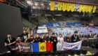 img-4.12-din-26.01.2026