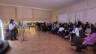 img-4.4-din-12.01.2026