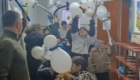 img-4.4-din-13.01.2026
