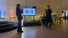 img-4.6-din-12.01.2026