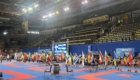 img-4.6-din-26.01.2026