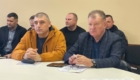 img-4.6-din-27.01.2026