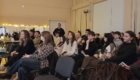 img-4.8-din-12.01.2026