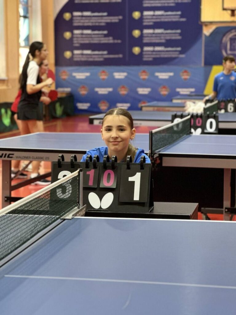 img-5.1-din-20.01.2026
