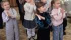 img-5.4-din-15.01.2026