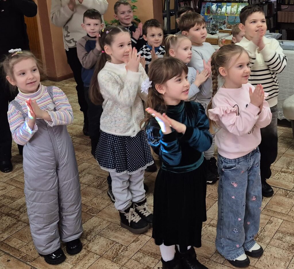 img-5.4-din-15.01.2026