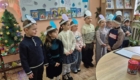 img-5.5-din-15.01.2026