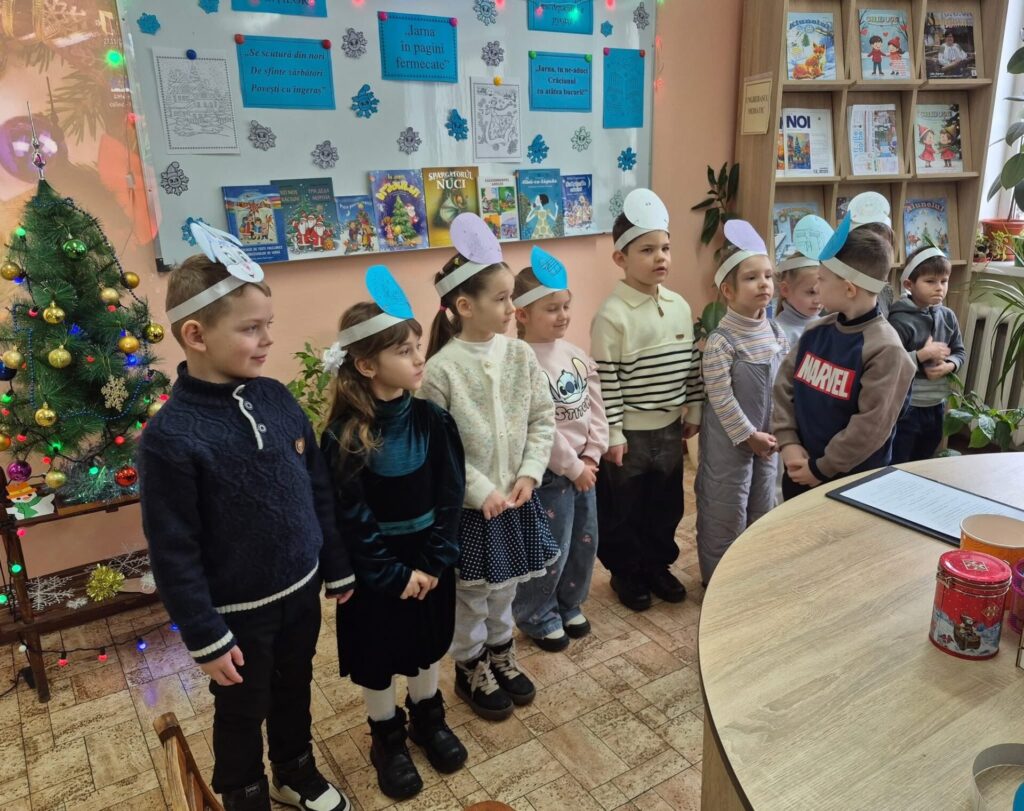 img-5.5-din-15.01.2026
