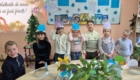 img-5.6-din-15.01.2026