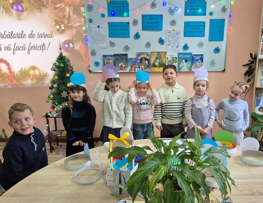 img-5.6-din-15.01.2026