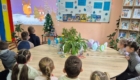 img-5.7-din-15.01.2026
