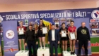 img-7.2-din-29.01.2026