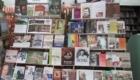 img-7.4-din-15.01.2026