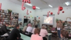 img-7.5-din-15.01.2026