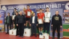 img-7.6-din-29.01.2026