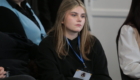 IMG_0808