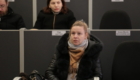 IMG_1889