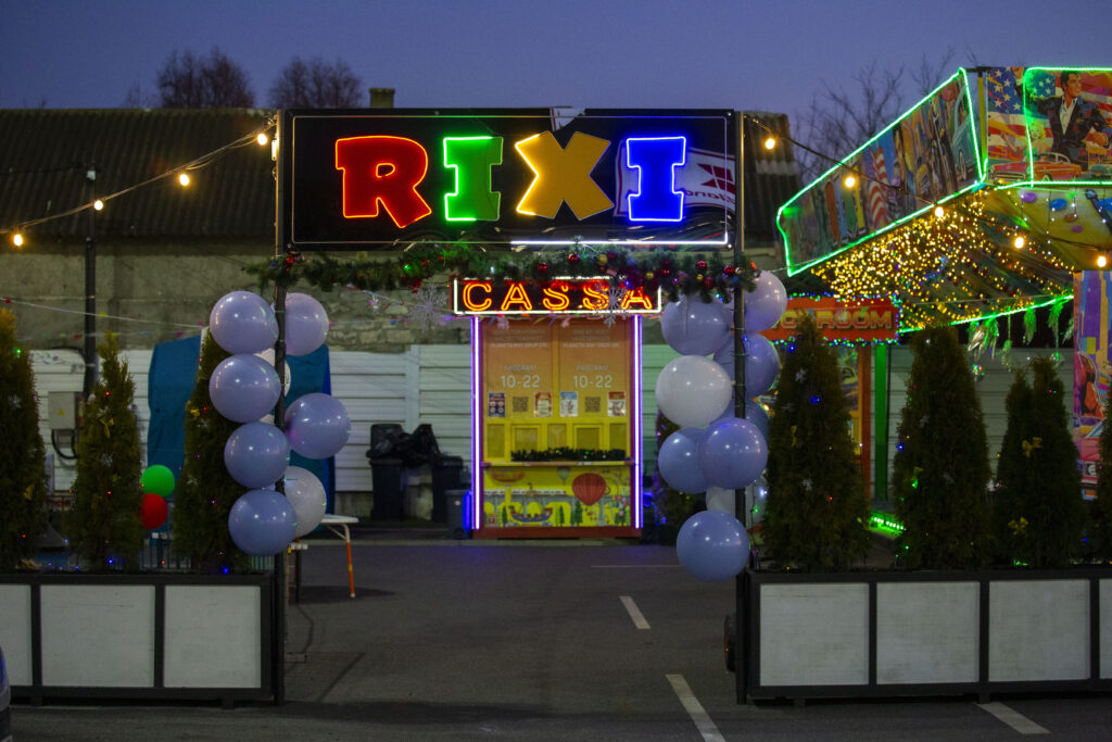 IMG_8649