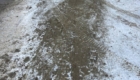 img-1.1-din-16.02.2026