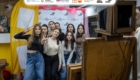 img-1.10-din-26.02.2026
