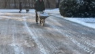 img-1.3-din-16.02.2026
