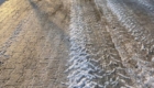 img-1.4-din-16.02.2026