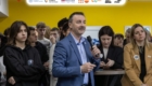 img-1.4-din-26.02.2026