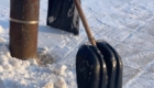 img-1.6-din-16.02.2026