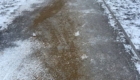 img-1.7-din-16.02.2026