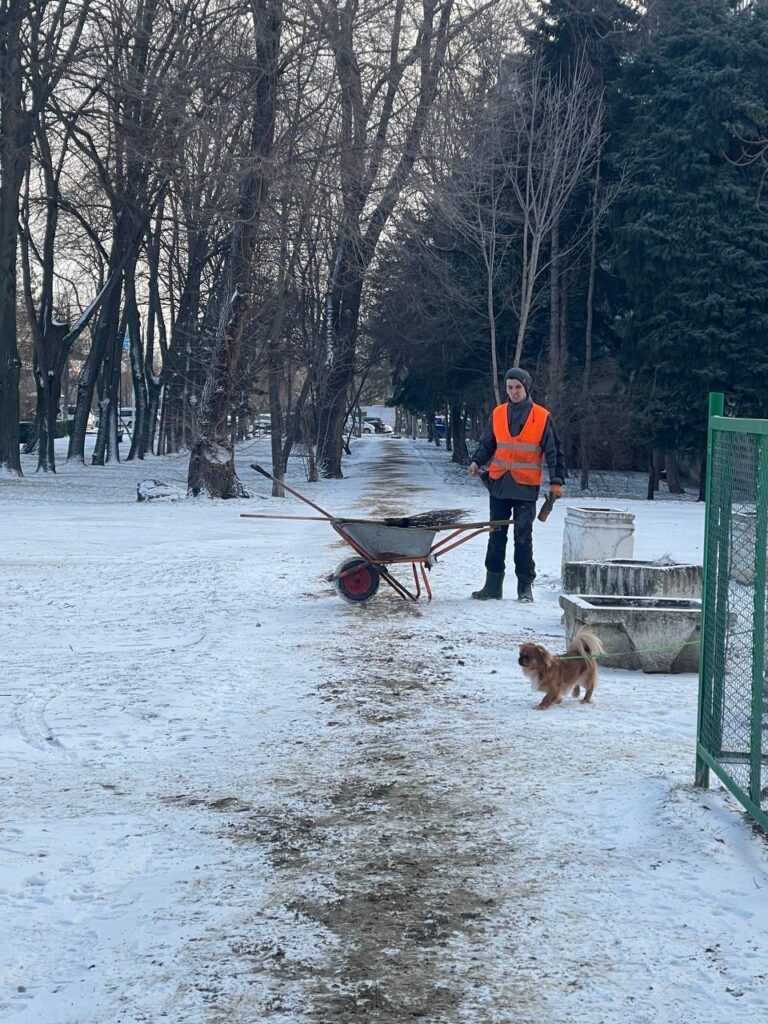 img-1.8-din-16.02.2026