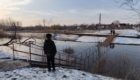 img-10.1-din-16.02.2026