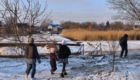 img-10.4-din-16.02.2026